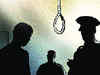 Delhi gang-rape: Four accused sentenced to death by court