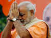 BJP confirms Modi's candidature as PM to Shiv Sena