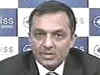 Expect market to remain very volatile till Fed meet: Vinay Khattar, Edelweiss Financial Services
