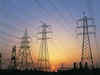 Govt brings bill to ensure states' responsibility for turnaround of discoms