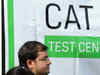 Delhi has the highest number of CAT aspirants