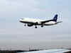 India, Kyrgyzstan discuss resumption of flight services