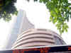 Sensex ends near 19,700; Nifty closes below 5,850