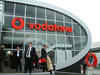 Tax case: Vodafone wants pre-conciliation talks