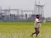 Bayer CropScience inks pact with Deccan Fine Chemicals to sell unit for Rs 127 cr