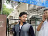 Life ban for Sreesanth, Ankeet Chavan; Harmeet let off in IPL scandal