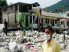 Supreme Court issues notice to Centre, Uttarakhand on relief work