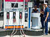 Petro price hikes to help meet fiscal deficit target: PMEAC