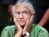 Delhi gang rape: Court verdict would prove to be a deterrent, says Sheila Dikshit