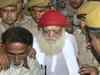 Sexual assault case: Asaram Bapu moves bail application in HC
