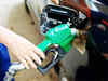 Petrol price hiked by Rs 1.63 per litre