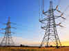 Capacity utilisation of power plants falls unabated