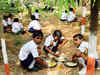40 students fall ill after having mid-day meal