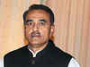 India-EU trade pact to benefit both sides: Praful Patel