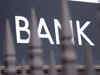 NRI retail king Yusuffali M A eyes stake in South Indian Bank