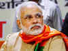 No change in visa policy on Narendra Modi: US