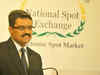 NSEL crisis: FMC to address fiasco under Fin Min purview