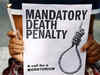 Death verdict not under political pressure: Delhi Gangrape victim's father