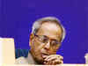 Hindi a binding force of India: President Pranab Mukherjee