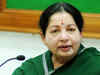 Jayalalitha to launch scheme to provide mineral water at ten rupees