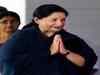 Jayalalithaa to launch scheme to provide mineral water at Rs 10