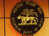 RBI fiat to First Leasing