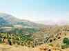 Non-compliance of order on Aravalli: National Green Tribunal seeks Centre's reply