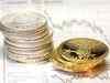 Government further cuts import tariff value of gold, silver