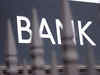 Crisil sees banks' restructured assets at Rs 4 trillion by FY14-end