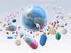 Indian firms get FDA approval for 110 generic drugs