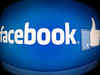 Facebook holds clues to users' self-esteem