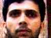 Breaking news helps Yasin Bhatkal associates Waqas and Tehseen Akhtar to escape