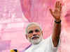 Narendra Modi's anointment and its ramifications for Indian polity