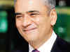 Supply bottlenecks stifling growth: Anshu Jain, co-CEO, Deutsche Bank