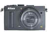 ET Review: Nikon Coolpix priced at Rs 54,950