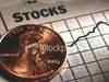 Stocks in news: Future Ventures, NHPC, Union Bank