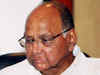 May revive committee to consider aid for excess rain areas: Sharad Pawar
