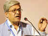 Modi will have to carefully balance his electoral campaign: Dilip Padgaonkar