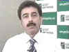 Bullish on HCL Tech in midcap IT and ITC in FMCG space: Gaurang Shah, Geojit BNP Paribas Financial Services