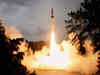 India can produce 10,000 km range ballistic missiles: DRDO