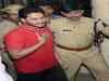 Jaganmohan Reddy assets case: Mopidevi gets interim bail