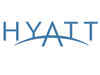 See increase in occupancy, rates: Hyatt Hotels