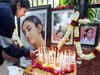 Aarushi case: Defence witness questions forensic report