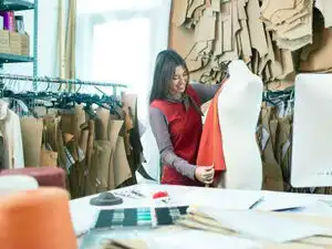 The start-ups will be funded through a dedicated equity fund on pure venture capital model. The model will be replicated in leather and toys industries. The start-ups will be funded through a dedicated equity fund on pure venture capital model. The model will be replicated in leather and toys industries.