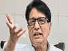 Ajit Singh admits Muzaffarnagar riots a blow to traditional vote banks of RLD