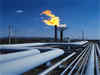 Gail may supply more LNG to fuel Pakistan power plants