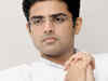 Government to take action at appropriate time on NSEL: Sachin Pilot, Minister of Corporate Affairs