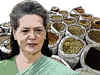 Sonia Gandhi prefers progressive social policies to balance growth with equity