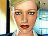'Blond humanoid' Eliza might take over low-end BPO work