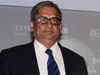 India can see 7-7.5% GDP growth in 18 months: Aditya Puri, HDFC Bank